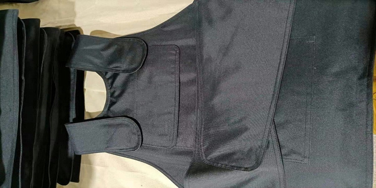 想要性能出眾、質量可靠，就選振弘警用頭盔